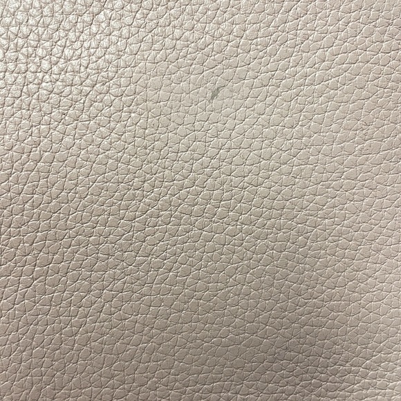 Kate Spade purse and wallet matching set. - Picture 7 of 8